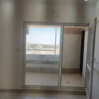 اجاره آپارتمان|اجارهٔ آپارتمان|فشاپویه, |دیوار