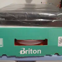 دستگاه دی وی ار دوربین اکبند ۴کانال