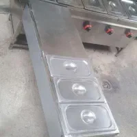 ظروف پخت وپز|ظروف پختوپز|کرمانشاه, |دیوار