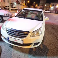 ام وی ام 550 اتومات 95