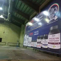 فروش و اجاره اسپیس و سازه های نمایشگاهی|خدمات پیشه و مهارت|قم, مهر آباد|دیوار