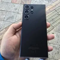 اس ۲۳ الترا معاوضه با آیفون