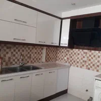 همکف بین لنبان و جهاد|فروش آپارتمان|اصفهان, لنبان|دیوار