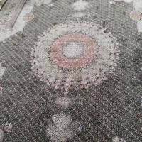 فرش شاه ماهی|فرش|محمدشهر, محمدشهر|دیوار