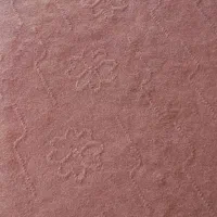 موکت در حد نو