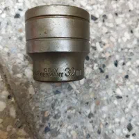 بکس آچار کلاغی جعبه بکس دلر|ابزارآلات|مشهد, شهید معقول|دیوار