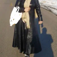 پالتو و کاپشن اورجینال|لباس|نیشابور, شهرک فرهنگیان|دیوار