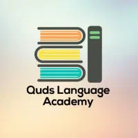 یادگیری زبان با لهجه نیتیولایک