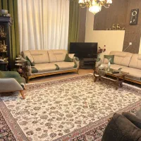 دو-طبقه-ویلایی-دربست-دو-قدمی-مترو-باهنر