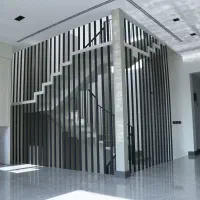 فروش ویلا|فروش خانه و ویلا|شاندیز, |دیوار