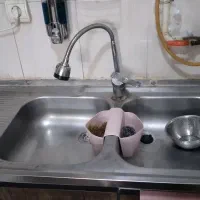 رایگان|حراج|محمدیه-قزوین, |دیوار