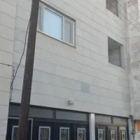 فروش آپارتمان ۹۰متری در جانبازان۸