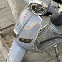 موتور کویر s5