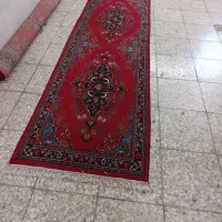 فرش( کناره)