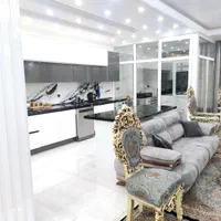 آپارتمان ۱42 متر نوساز بهترین لوکشین/مسکن یاران|فروش آپارتمان|قرچک, زیبا شهر|دیوار