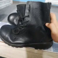 اورجینال