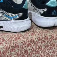 کتونی اورجینال هوکا۴۲|کیف، کفش، کمربند|رشت, شهرک قدس|دیوار