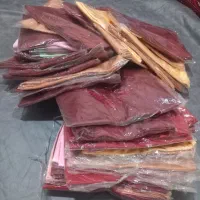 تیشرت زنانه