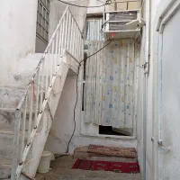 سوئیت|اجارهٔ کوتاهمدت آپارتمان و سوئیت|گنبد کاووس, |دیوار