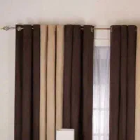 پرده اتاق خواب