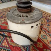 دینام کولر ۷۰۰۰ هزار