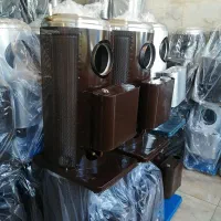 فروش بخاری نفتی گازوئیلی هیزمی تبریز دماوند117