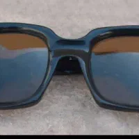 عینک آفتابی محمدرضاشاه