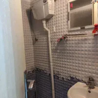 فروش آپارتمان ۸۵ متری دوخواب شهرک فرزان|فروش آپارتمان|قدس, شهرک فرزان|دیوار