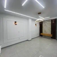 ۶۰متر خاص+رو به نما+پارکینگ آسانسور+۲خواب+اندیشه|فروش آپارتمان|تهران, شهر زیبا|دیوار