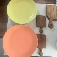 وسایل اشپزخانه