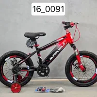 دوــچرخع های sport%در همه سایز ها|دوچرخه، اسکیت، اسکوتر|شیراز, دروازه اصفهان|دیوار