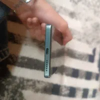 Note 13pro (4G)512gb/ram12|موبایل|زنجان, |دیوار