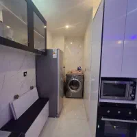 فروش آپارتمان 185 متری لوکسترین/ طلائیه|فروش آپارتمان|قرچک, شهرک طلائیه|دیوار