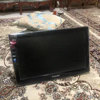 تلوزیون سامسونگ ۲۲