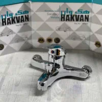 شیر با قیمت مناسب با کیفیت