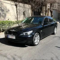 E60 530xi|خودرو سواری و وانت|تهران, قلهک|دیوار