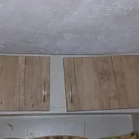 کابینت