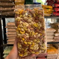 استخدام و کار در منزل
