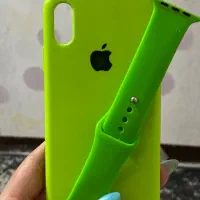 قاب xیاxs|لوازم جانبی موبایل و تبلت|ساوه, |دیوار