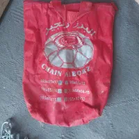 زنجیر چرخ ۲ عدد  ( دو دست )