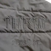 کاپشن ترپ استار|لباس|تربت جام, شهرک آزادگان|دیوار