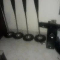 سینما ی خانگی سونی|سیستم صوتی خانگی|تهران, شهرآرا|دیوار