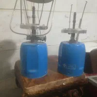 چراغ توری چراغ روشنایی کمپینگ  مسافرتی فرانسه لامو