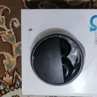 ارپاد|لوازم جانبی موبایل و تبلت|قم, نیروگاه|دیوار