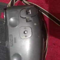 دوربین عکاسی قدیمی|دوربین عکاسی و فیلم‌برداری|گتوند, |دیوار