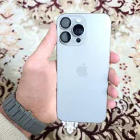 ایفون 16پرومکس