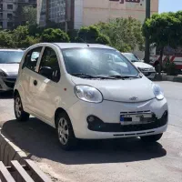 mvm 110 s مدل 95 ( اقساطی آسان)|خودرو سواری و وانت|تهران, اوقاف|دیوار