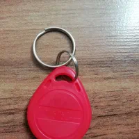 تگ دار کردن آسانسور|خدمات پیشه و مهارت|فولادشهر, B4|دیوار