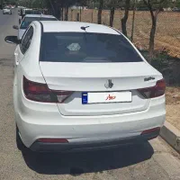 شاهین جی سانروف|خودرو سواری و وانت|کرج, گلشهر|دیوار