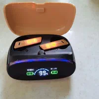 ایرپاد دامیکس مدلm46